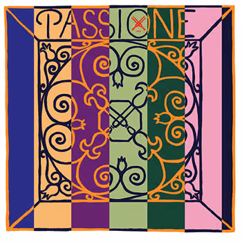 Passione