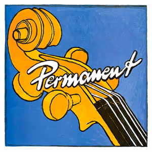 Permanent