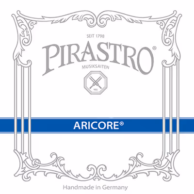 Aricore