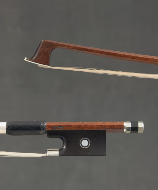 VIOLINSTRÅKE M.PE. (PENZEL) [506529]