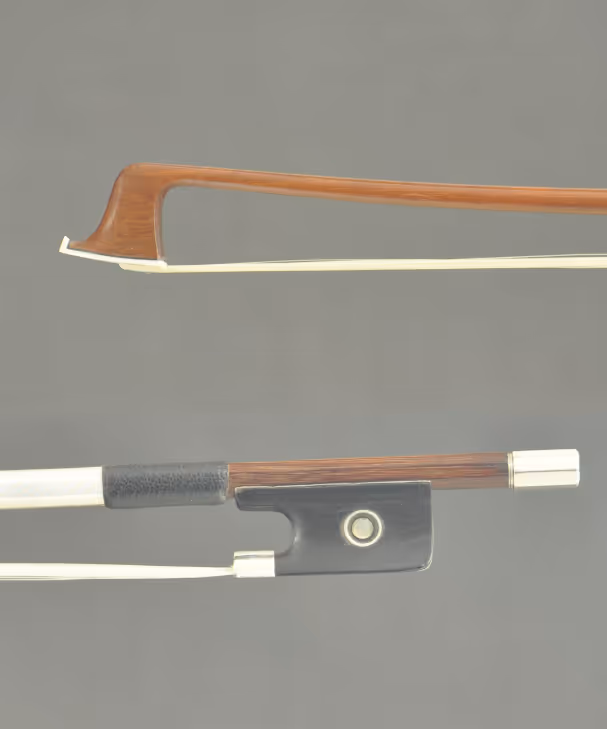 VIOLINSTRÅKE LOUIS MORIZOT FRERES KOM210[KOM210]