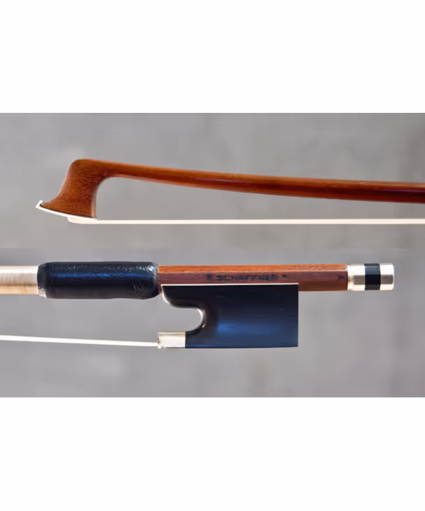 VIOLINSTRÅKE K. SCHÄFFNER* 526481[526481]