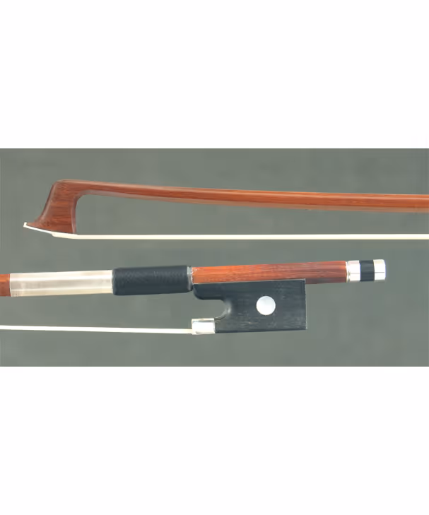 VIOLINSTRÅKE HR PFRETZSCHNER KOM214[KOM 214]