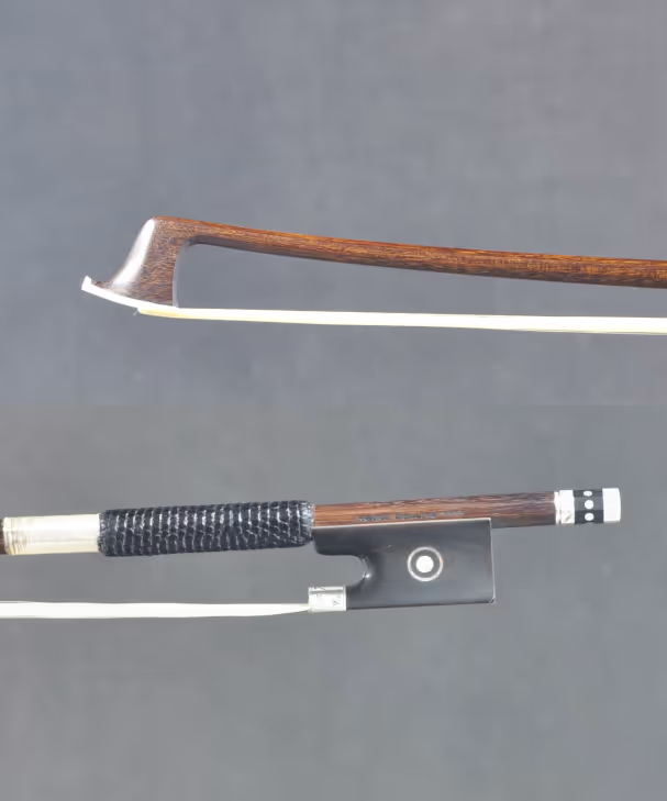 VIOLINSTRÅKE H DÖLLING KOM230[KOM230]