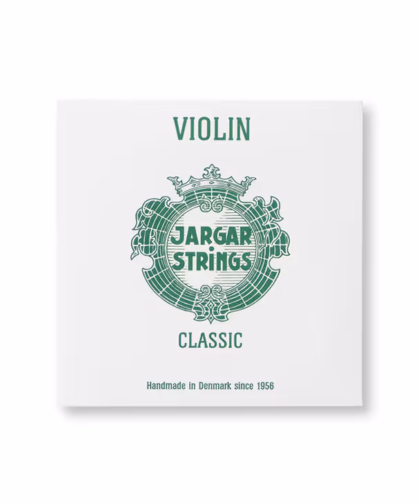 JARGAR DOLCE D VIOLINSTRÄNG[JAR131]