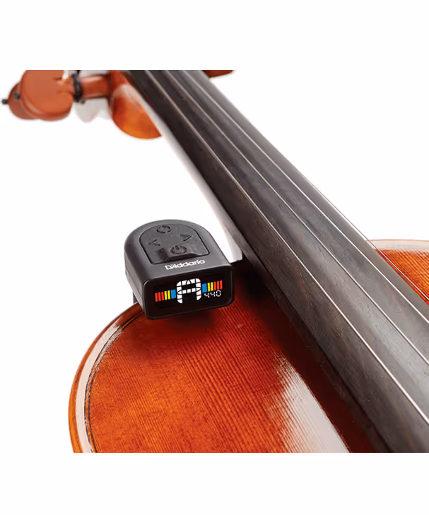 STÄMAPPARAT VIOLIN CT14[SACT14]