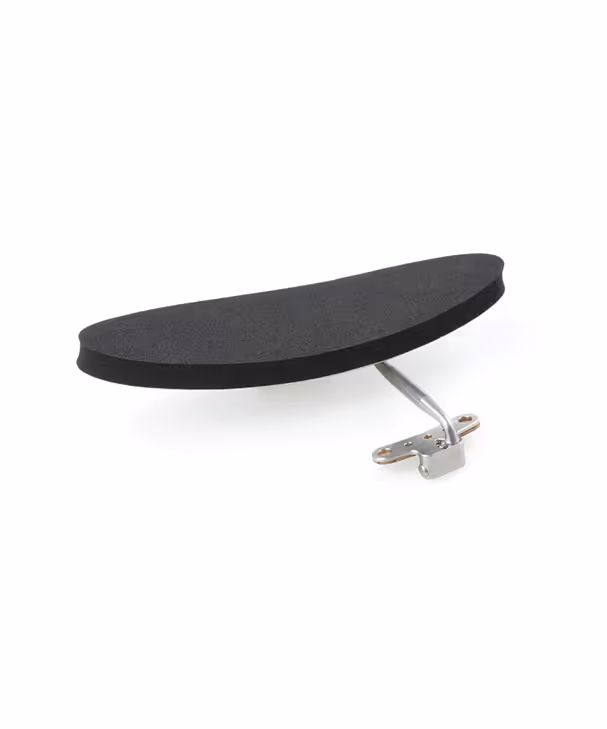 STOWEMASTER 4/4 AXELSTÖD VIOLIN[STOWE]