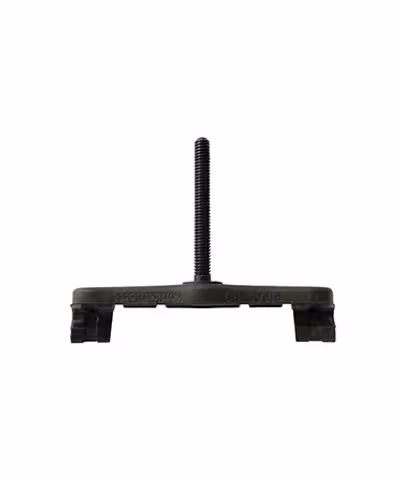 KORFKER LÅNG FOT TILL KORFKER AXELSTÖD[PIR701056]