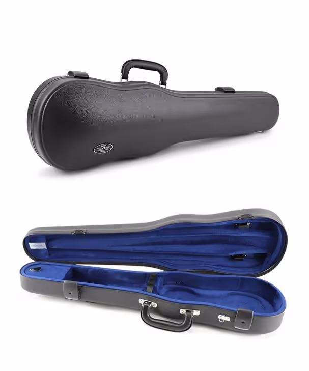 WINTER 1015 1/4 VIOLINETUI[WIN10151/4]