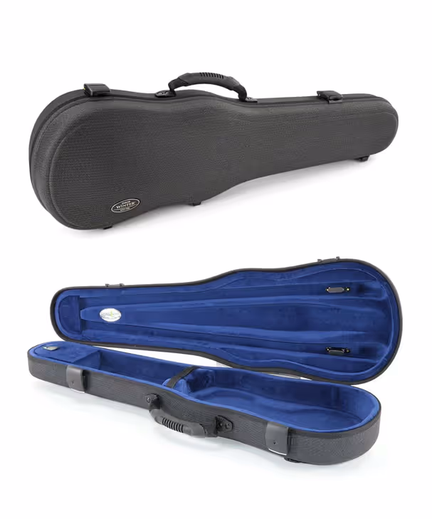 WINTER 51015 1/4 VIOLINETUI[WIN510151/4]