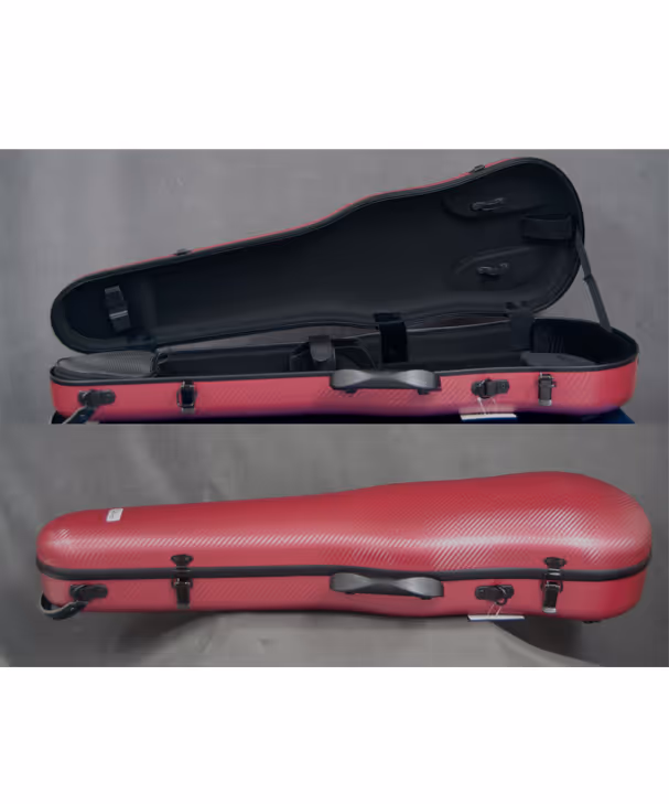 GEWA PURE (RÖTT)[GWMPS350087]