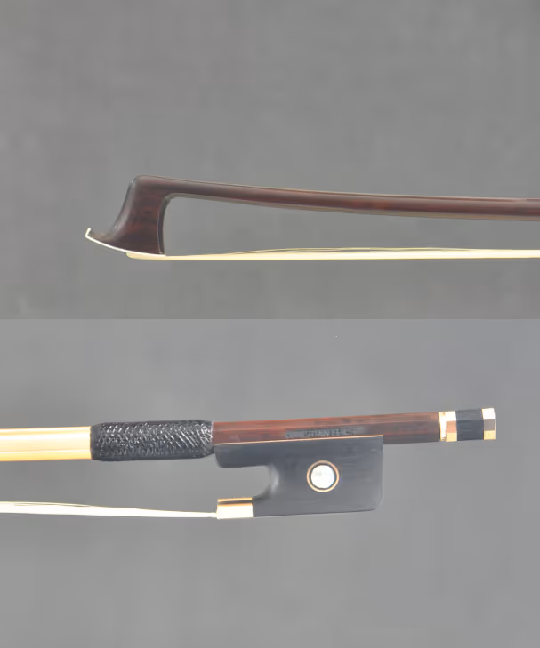 VIOLASTRÅKE CHRISTIAN LEICHT 601111[601111]