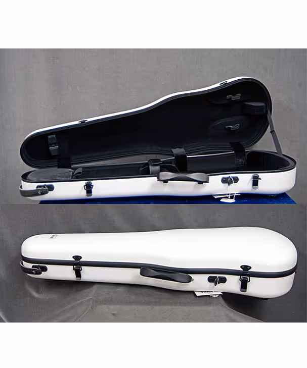 GEWA PURE (VITT)[GWMPS350087]