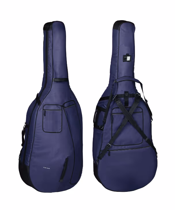 GEWA PREMIUM 3/4 MARIN BASFODRAL[GWM293211]