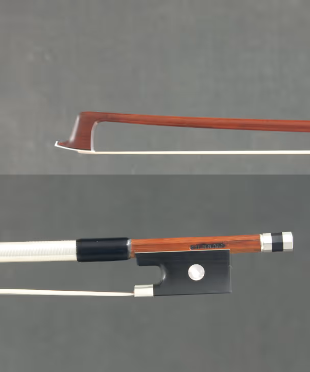 VIOLINSTRÅKE GR Knoll [506518]