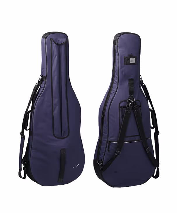 CELLOFODRAL 4/4 GEWA PREMIUM (MARIN)