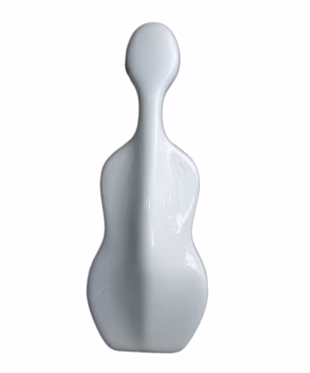 CELLOETUI ULTRALIGHT (VITT)[P306VCV]