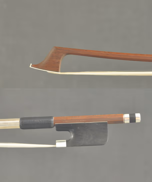 CELLOSTRÅKE K.G. PENZEL[721856]