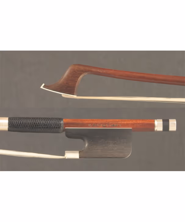 CELLOSTRÅKE K. SCHÄFFNER* 701603[701603]