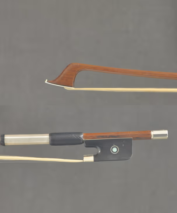 CELLOSTRÅKE JOH O PAULUS**[721805]