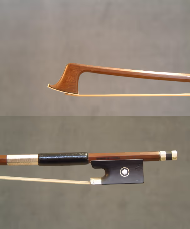 VIOLASTRÅKE K.W. UEBEL**[600706]