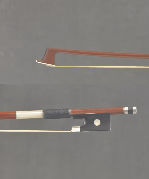 VIOLASTRÅKE K. GERHARD PENZEL 621101[621101]