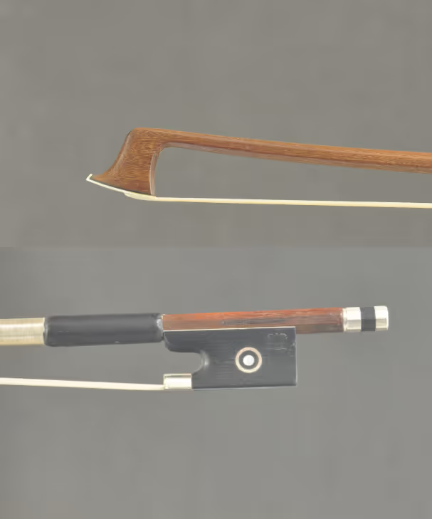 VIOLASTRÅKE HR PFRETZSCHNER 621116[621116]