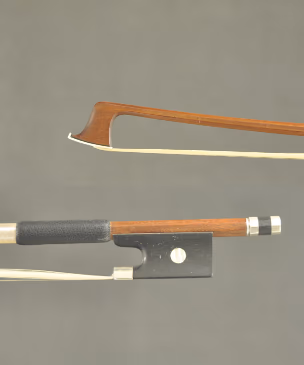 VIOLASTRÅKE G WALTER RENZ KOM 240[KOM240]