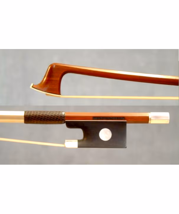 VIOLASTRÅKE HEIKO WUNDERLICH[621058]