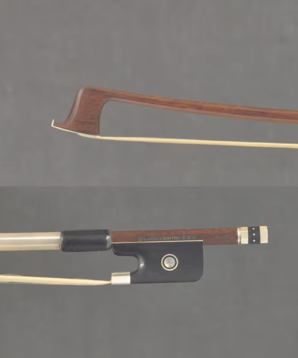 VIOLASTRÅKE DÖRFLER 621059[621059]