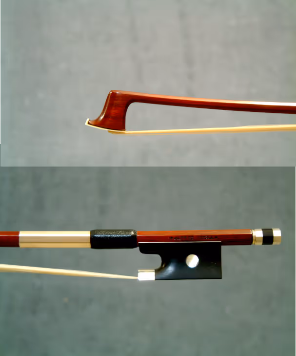 VIOLINSTRÅKE *ALFRED KNOLL* NR 290K 506503[506503]