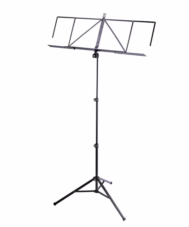 NOTSTÄLL ROBBY (KM10062)[KM100/62]