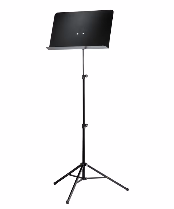 NOTSTÄLL KM10068[KM10068]