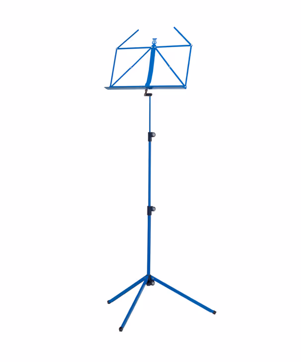 NOTSTÄLL KM100/1 BLÅTT[KM100/1B]