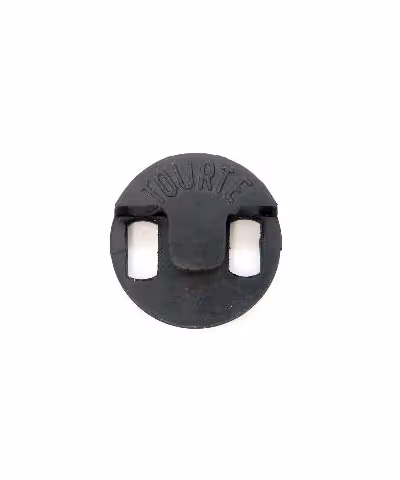 TOURTE RUND SORDIN CELLO[SOR301]