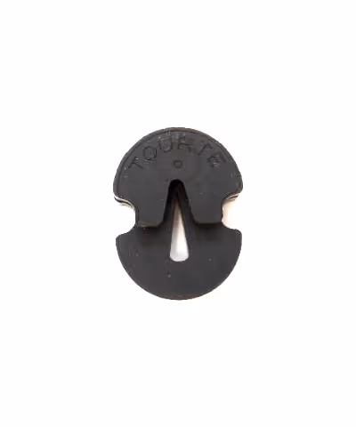 TOURTE VIOLINFORM SORDIN CELLO[SOR302]