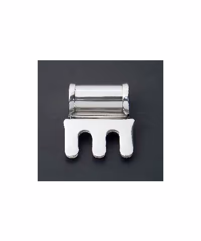 TONWOLF SORDIN VIOLIN[SOR113]