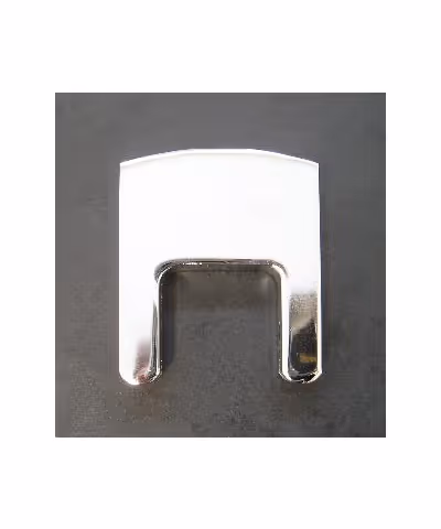 NATTSORDIN CELLO KROM TVÅ BEN[SOR3122]