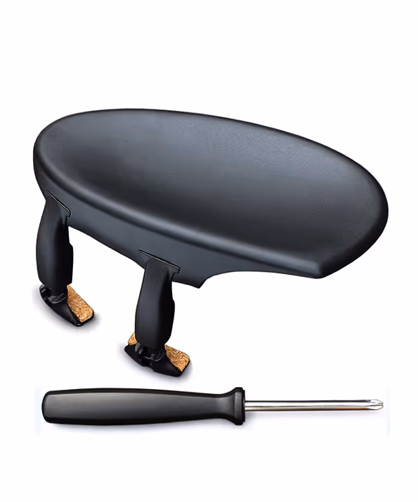 HAKHÅLLARE WITTNER VIOLA[WIT251131]