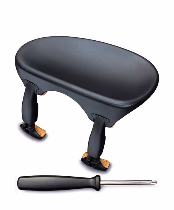 HAKHÅLLARE WITTNER CENTER 3/4 VIOLIN[WIT253121]