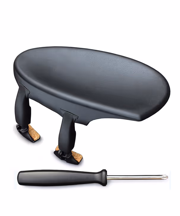 HAKHÅLLARE WITTNER 1/2-1/4 VIOLIN[WIT250131]