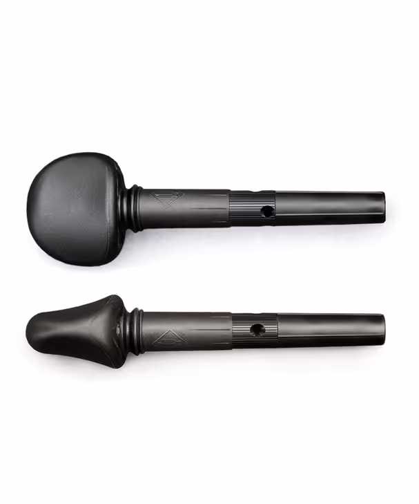 FINSTÄMMARSKRUV WITTNER VIOLA SATS 9,2 MM[WIT271131L04]