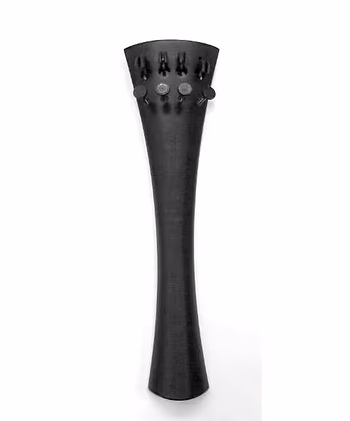 STRÄNGHÅLLARE CELLO "LES BOIS D´HARMONIE" EBENHOLTS (220)[SHCBDHE220]