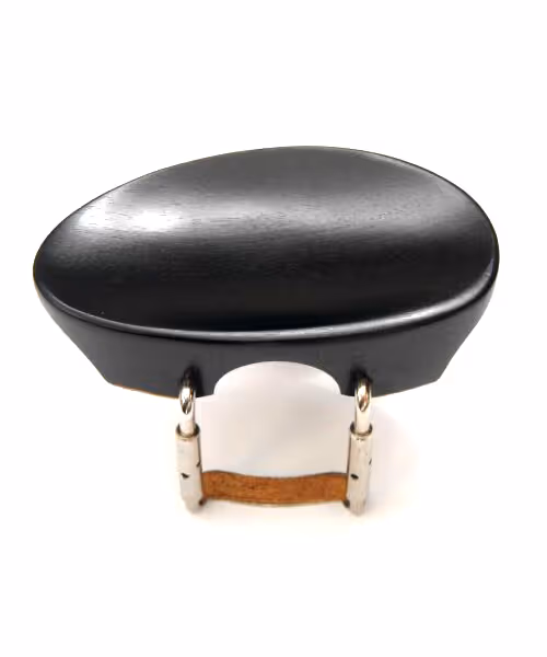 HAKHÅLLARE VIOLA FLESCH NY MODELL EBENHOLTS[HHVAE9N]