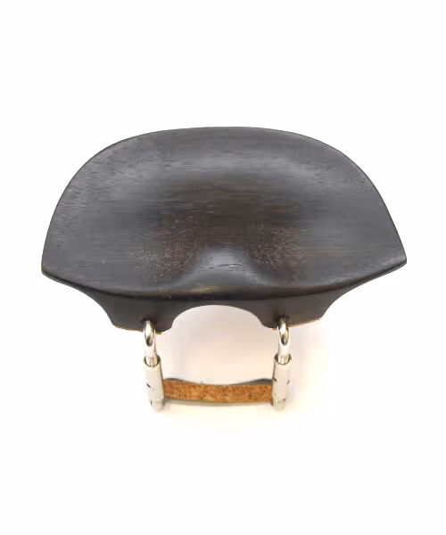 HAKHÅLLARE VIOLA FLESCH ÄLDRE MODELL EBENHOLTS[HHVAE9]