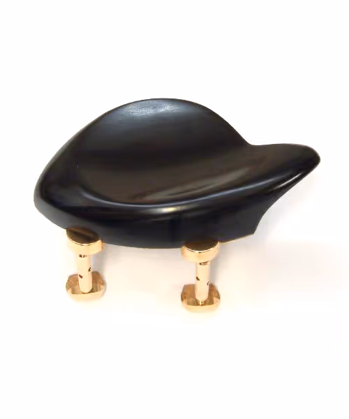 HAKHÅLLARE STUBER EBENHOLTS FÖRGYLLDA HILLSKRYVAR[BCIHHE17FH]