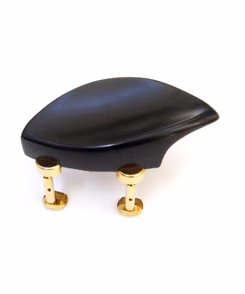 HAKHÅLLARE TEKA EBENHOLTS FÖRGYLLDA HILLSKRUVAR[BCIHHE2FH]