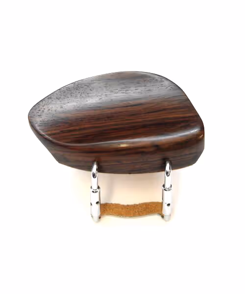 HAKHÅLLARE HILL PALISANDER[BCIHHP11]