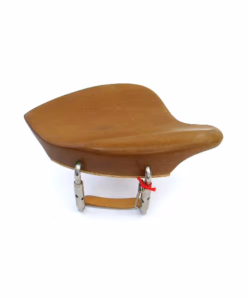 HAKHÅLLARE MORAWETZ BUXBOM[HHB10]