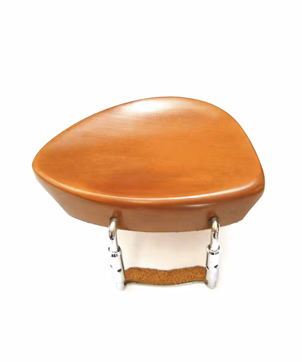 HAKHÅLLARE KREISLER BUXBOM[BCIHHB20]